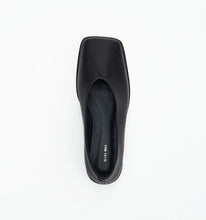 Load image into Gallery viewer, Alias Mae Jade - Black Hyde Boutique
