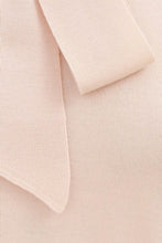 Load image into Gallery viewer, Zimmermann Pussybow Sweater - Chalk Hyde Boutique
