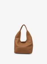 Load image into Gallery viewer, Saben Kiki Shoulder Bag - Toffee Bag Saben
