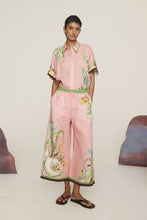 Load image into Gallery viewer, Alémais Papaya Pant - Pink | PRE ORDER End Of Jan Hyde Boutique
