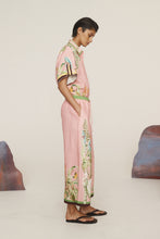 Load image into Gallery viewer, Alémais Papaya Pant - Pink | PRE ORDER End Of Jan Hyde Boutique
