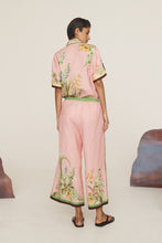 Load image into Gallery viewer, Alémais Papaya Pant - Pink | PRE ORDER End Of Jan Hyde Boutique
