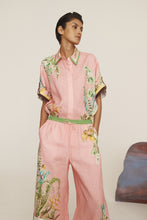 Load image into Gallery viewer, Alémais Papaya Pant - Pink | PRE ORDER End Of Jan Hyde Boutique
