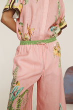 Load image into Gallery viewer, Alémais Papaya Pant - Pink | PRE ORDER End Of Jan Hyde Boutique
