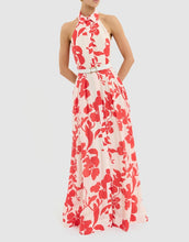 Load image into Gallery viewer, Rebecca Vallance Artemisa Maxi - Print Print
