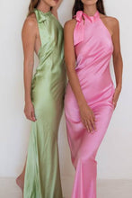 Load image into Gallery viewer, Caitlin Crisp By Your Side Dress - Spring Hyde Boutique
