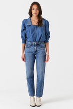 Load image into Gallery viewer, Seventy &amp; Mochi Cara Jean - Napa
