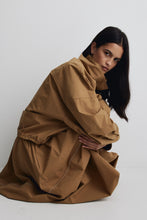 Load image into Gallery viewer, Ricochet David Jacket - Tan Hyde Boutique
