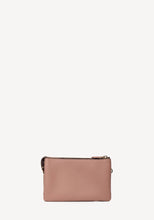 Load image into Gallery viewer, SABEN Tilly’s Crossbody Bag - Rosewater
