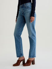 Load image into Gallery viewer, AG Denim The Boyfriend Relaxed Fit - Candid Hyde Boutique
