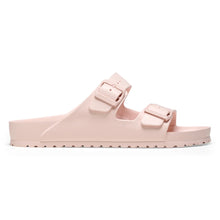 Load image into Gallery viewer, Birkenstock Arizona EVA (Narrow) - Rose
