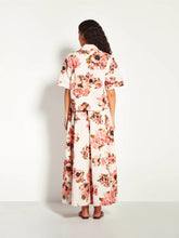 Load image into Gallery viewer, Juliette Hogan Everly Shirt - Glow Hyde Boutique
