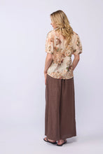 Load image into Gallery viewer, Drama the Label Wish Blouse - Blush Bloom Arriving Monday

