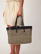 Load image into Gallery viewer, Remain Celeste Bag - Black  Hyde Boutique   
