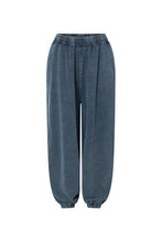 Load image into Gallery viewer, Camilla and Marc Dovelle Pant - Indigo Blue Hyde Boutique
