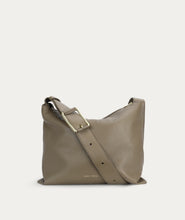 Load image into Gallery viewer, Deadly Ponies Midimese Bag - Dune
