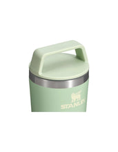 Load image into Gallery viewer, STANLEY THE CAFÉ-TO-GO TRAVEL MUG | 8 OZ Pistachio
