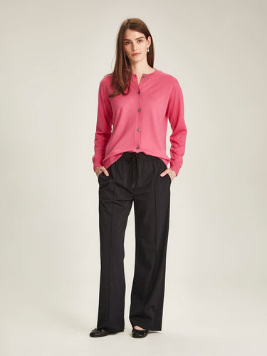 Sills + Co Stafford Pant - Black Hyde Boutique