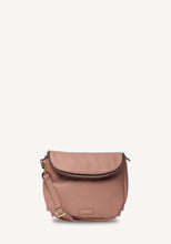 Load image into Gallery viewer, Saben Fifi Crossbody Bag - Rosewater Hyde Boutique
