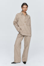 Load image into Gallery viewer, Marle Elka Shirt - Chai Hyde Boutique
