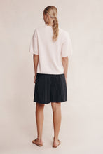 Load image into Gallery viewer, Marle Orielle Cardigan - Fleur Hyde Boutique
