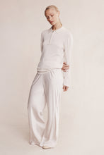 Load image into Gallery viewer, Marle Riah Top - Pearl Hyde Boutique
