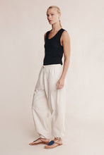 Load image into Gallery viewer, Marle Fatima Pant - Silt Hyde Boutique
