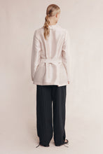Load image into Gallery viewer, Marle Miro Shirt - Pearl Hyde Boutique
