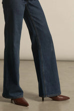 Load image into Gallery viewer, Zoe Kratzmann Implicit Boot - Currant Leather Shoes > Women > Footwear > Boots > Ankle Boots > Heeled Ankle Boots > Zoe Kratzmann Hyde Boutique
