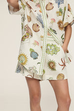 Load image into Gallery viewer, Alémais Sea Short - Cream | PRE ORDER End Of Jan Hyde Boutique
