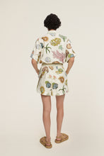 Load image into Gallery viewer, Alémais Sea Short - Cream | PRE ORDER End Of Jan Hyde Boutique
