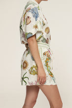 Load image into Gallery viewer, Alémais Sea Short - Cream | PRE ORDER End Of Jan Hyde Boutique
