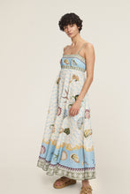 Load image into Gallery viewer, Alémais Bath House Sundress - Multi | PRE ORDER End Of Jan Hyde Boutique
