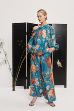 Load image into Gallery viewer, Alemais Fletcher Top - Blue Hyde Boutique
