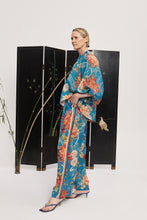 Load image into Gallery viewer, Alemais Fletcher Top - Blue Hyde Boutique
