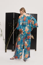 Load image into Gallery viewer, Alemais Fletcher Top - Blue Hyde Boutique
