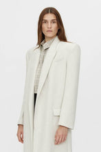 Load image into Gallery viewer, Camilla and Marc Corbett Coat - Stone Hyde Boutique
