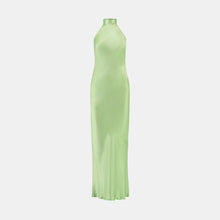 Load image into Gallery viewer, Caitlin Crisp By Your Side Dress - Spring Hyde Boutique
