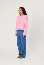 Load image into Gallery viewer, Remain x Hyde Exclusive Ryder Cardigan - Cherry Blossom Hyde Boutique
