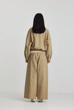 Load image into Gallery viewer, Ricochet Linley Pant - Light Taupe
