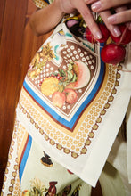 Load image into Gallery viewer, Alemais Mercado Shirt - Multi Hyde Boutique
