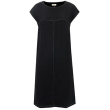 Load image into Gallery viewer, Moke Paloma Women's Dress - Black
