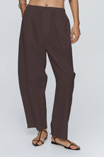 Load image into Gallery viewer, Marle Ellidy Pant - Eucalyptus Hyde Boutique
