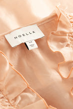 Load image into Gallery viewer, Noella Myrtia Blouse - Blush Rose Hyde Boutique
