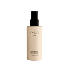 Load image into Gallery viewer, C Z E Glossifying Hair Mist Arriving First Week June Hyde Boutique
