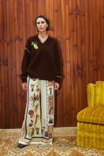Load image into Gallery viewer, Alemais Mercado Pant - Multi Hyde Boutique
