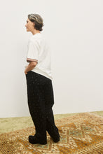 Load image into Gallery viewer, Alemais Mercado Tee - Cream Hyde Boutique
