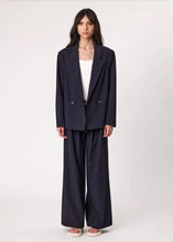 Load image into Gallery viewer, Remain Noah Blazer - Eclipse  Hyde Boutique   
