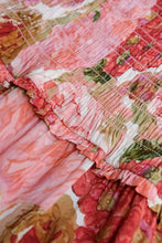 Load image into Gallery viewer, Peony Samantha Maxi Dress - Dahlia Apparel &gt; Women &gt; Clothing &gt; Dresses &gt; Maxi Dresses &gt; Peony Hyde Boutique
