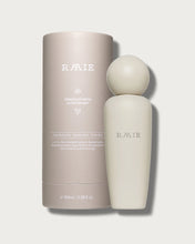 Load image into Gallery viewer, RAAIE Tranquility Water 100ml Hyde Boutique
